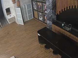 voyeurcam-casa-salsa-panoramic