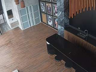 voyeurcam-casa-salsa-panoramic