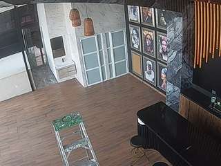 voyeurcam casa salsa panoramic