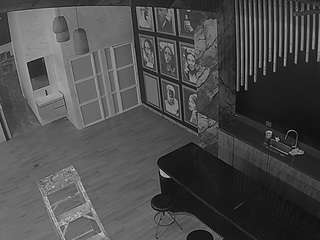 voyeurcam casa salsa panoramic
