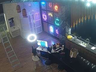 voyeurcam-casa-salsa-panoramic