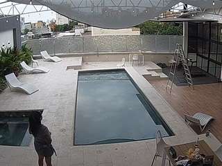 voyeurcam-casa-salsa-panoramic webcam