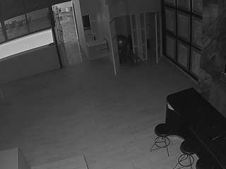 voyeurcam-casa-salsa-panoramic webcam