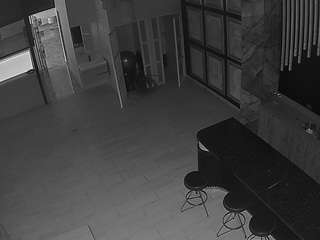 voyeurcam-casa-salsa-panoramic