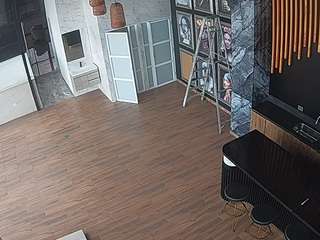 voyeurcam-casa-salsa-panoramic