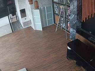 voyeurcam-casa-salsa-panoramic from CamSoda is Freechat