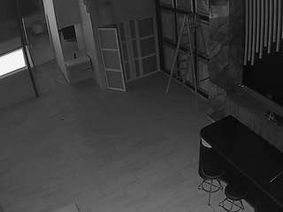 voyeurcam-casa-salsa-panoramic