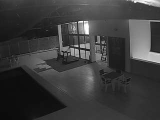 voyeurcam-casa-salsa-panoramic