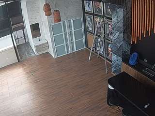 voyeurcam-casa-salsa-panoramic