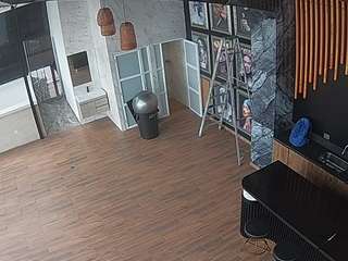 voyeurcam-casa-salsa-panoramic from CamSoda