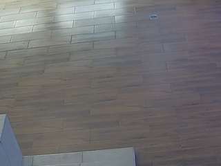 voyeurcam casa salsa panoramic Nude on Cam