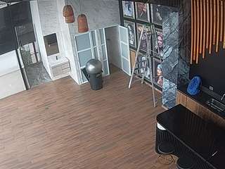 voyeurcam-casa-salsa-panoramic from CamSoda