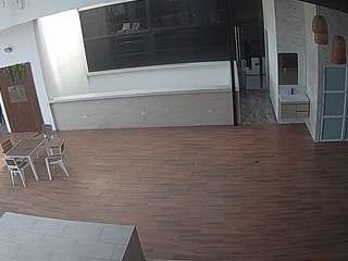 voyeurcam casa salsa panoramic