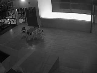 voyeurcam-casa-salsa-panoramic