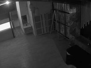 voyeurcam-casa-salsa-panoramic