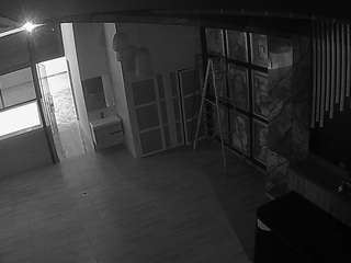 voyeurcam-casa-salsa-panoramic