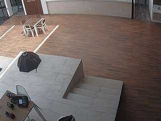 voyeurcam-casa-salsa-panoramic