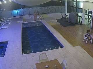 voyeurcam-casa-salsa-panoramic