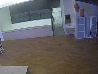 voyeurcam-casa-salsa-panoramic