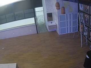voyeurcam-casa-salsa-panoramic webcam