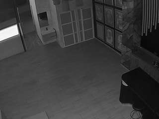 voyeurcam-casa-salsa-panoramic Live Webcam on CamSoda