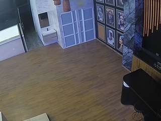 voyeurcam-casa-s... Live Webcam on CamSoda