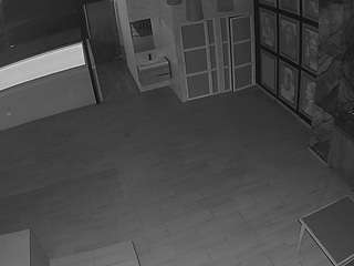 voyeurcam-casa-salsa-panoramic