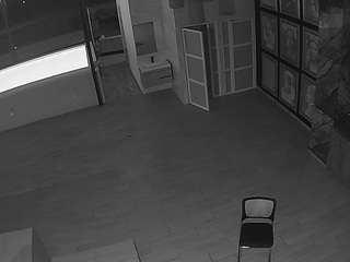 voyeurcam-casa-s... Live Webcam on CamSoda