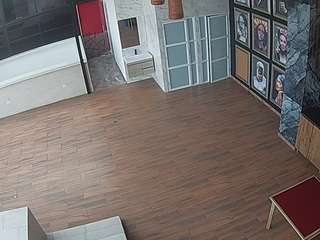 voyeurcam casa salsa panoramic