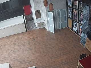 voyeurcam-casa-salsa-panoramic webcam