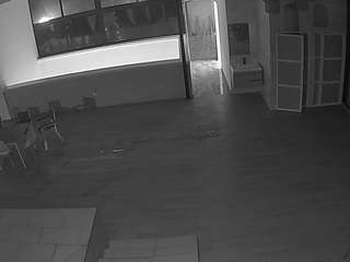 voyeurcam-casa-salsa-panoramic