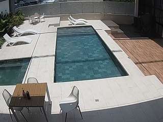 voyeurcam-casa-salsa-panoramic camsoda