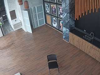 voyeurcam-casa-salsa-panoramic