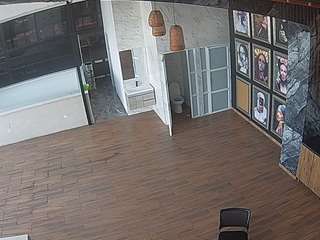 voyeurcam-casa-salsa-panoramic webcam