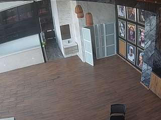 voyeurcam-casa-salsa-panoramic webcam