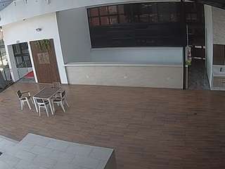voyeurcam-casa-salsa-panoramic webcam
