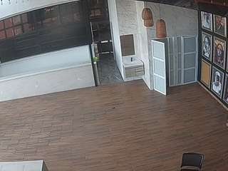 voyeurcam-casa-salsa-panoramic webcam