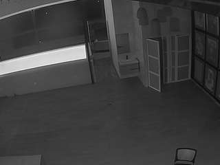 voyeurcam-casa-salsa-panoramic webcam