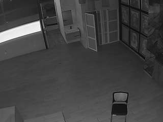 voyeurcam-casa-salsa-panoramic webcam