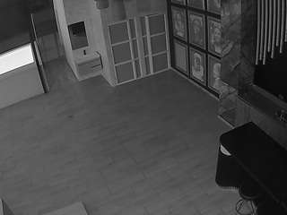 voyeurcam-casa-s... Live Webcam on CamSoda