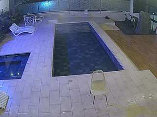 voyeurcam casa salsa panoramic