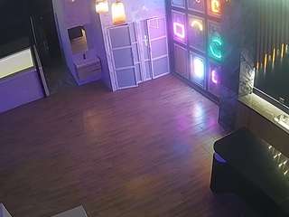 voyeurcam-casa-salsa-panoramic camsoda