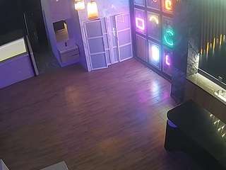 voyeurcam-casa-salsa-panoramic