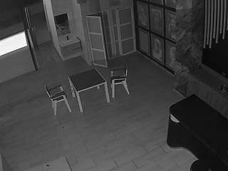 voyeurcam casa salsa panoramic