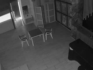 voyeurcam casa salsa panoramic