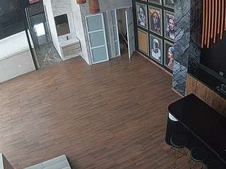 voyeurcam-casa-salsa-panoramic webcam