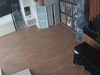 voyeurcam-casa-salsa-panoramic webcam