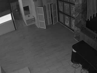 voyeurcam-casa-salsa-panoramic