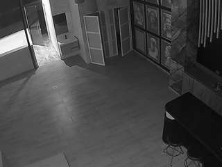 voyeurcam-casa-salsa-panoramic