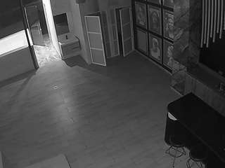 voyeurcam-casa-salsa-panoramic